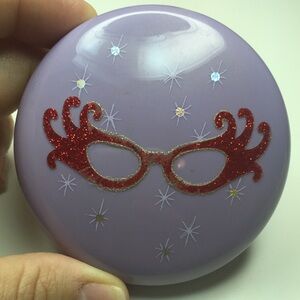 MAC Dame Edna Collection- LIMITED